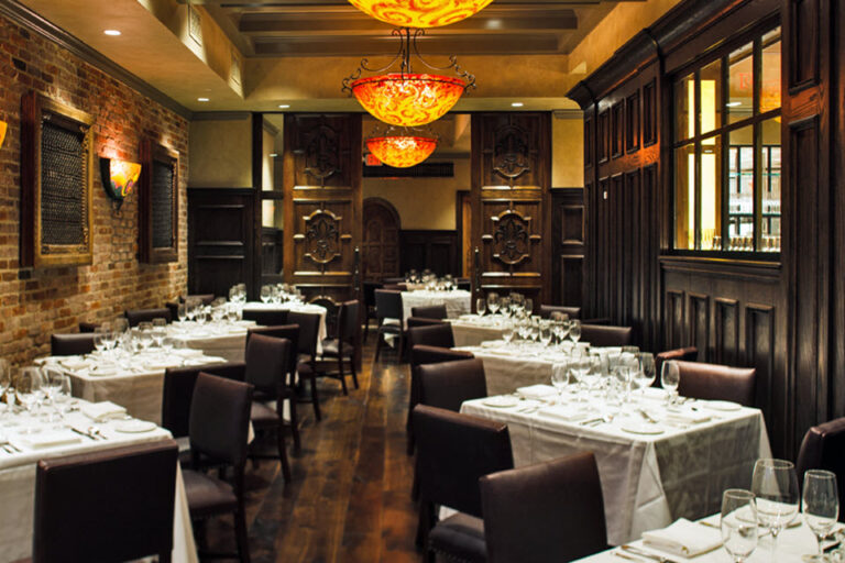 toscano cambridge ma interrior 1 768x512