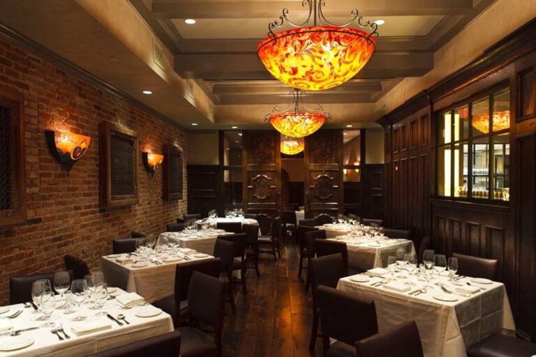 toscano cambridge ma interrior 2 768x512