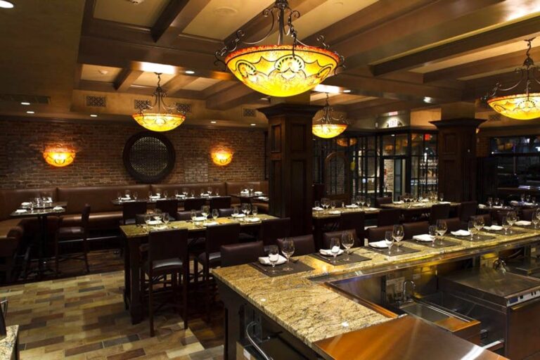 toscano cambridge ma interrior 3 768x512