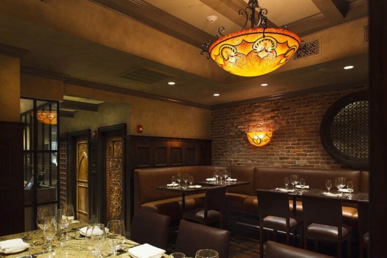 toscano cambridge ma interrior 4 768x512