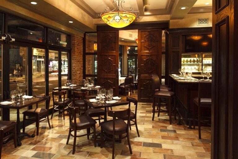 toscano cambridge ma interrior 5 768x512