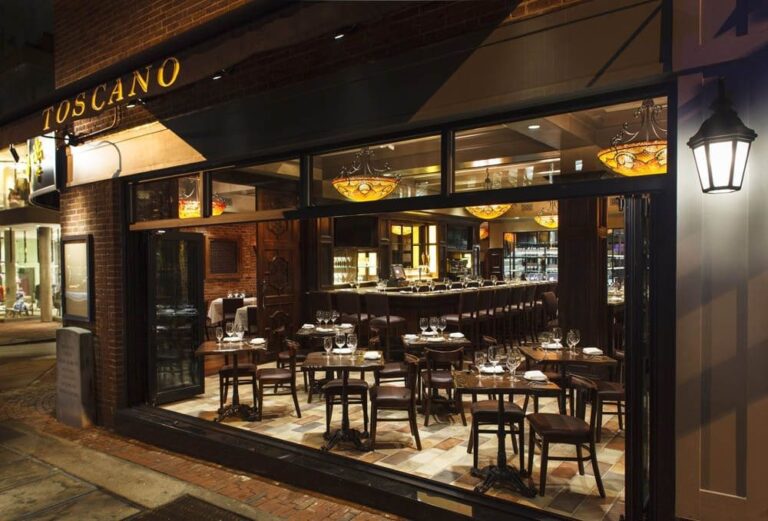 toscano cambridge ma interrior 6 768x521