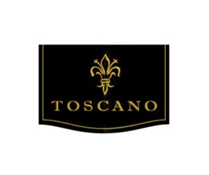 toscano cambridge ma logo 1 1 300x251