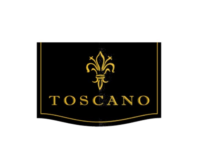 toscano cambridge ma logo 1