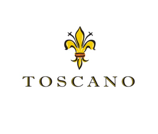 toscano cambridge ma logo 2