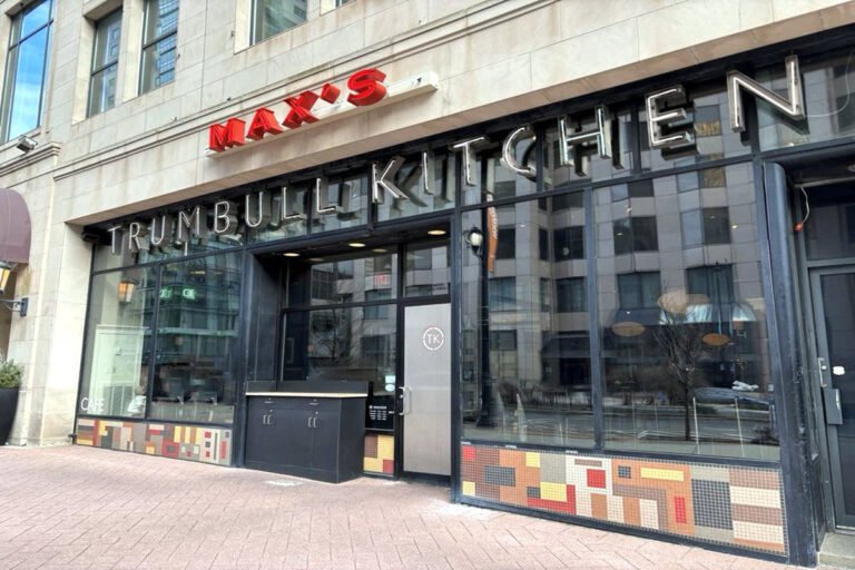 trumbull kitchen hartford ct exterior 1 768x512