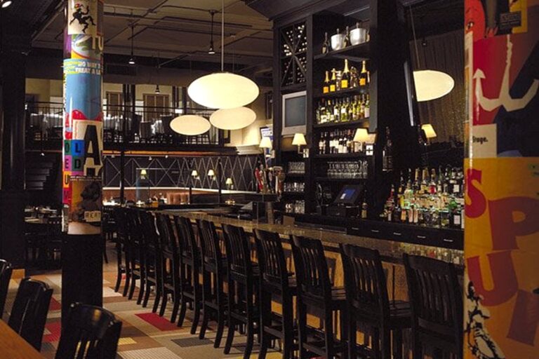 trumbull kitchen hartford ct interior 8 768x512