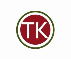trumbull kitchen hartford ct logo 1 1 300x250