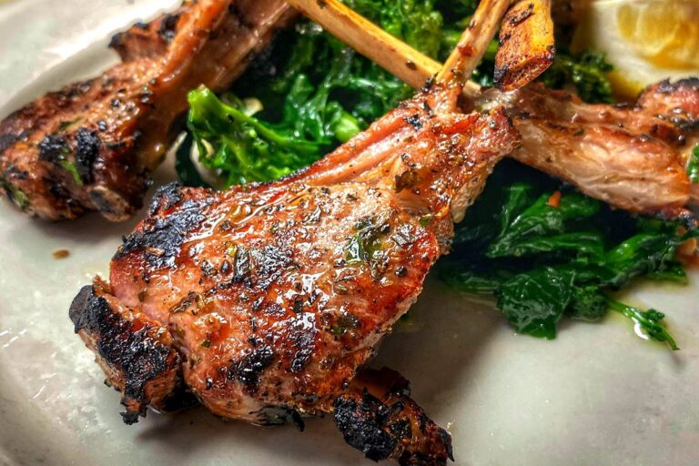 vecchia osteria newtown pa food 2 768x512