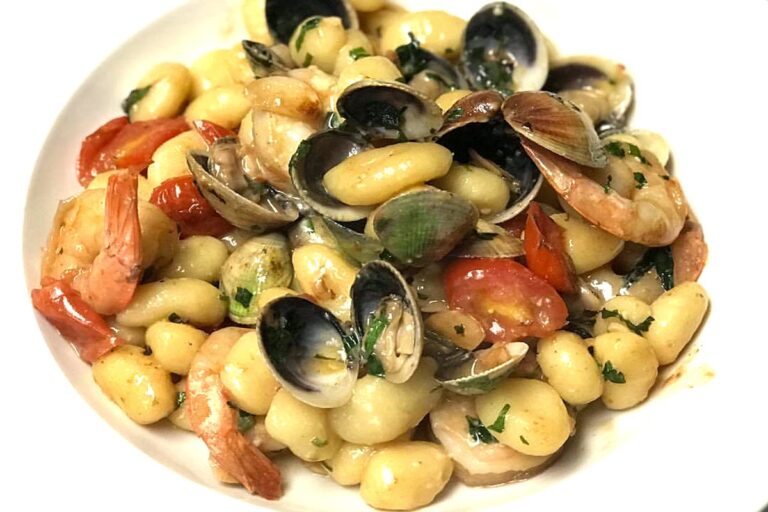 vecchia osteria newtown pa food 5 768x512