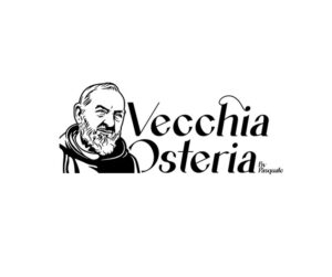 vecchia osteria newtown pa logo 2 1 300x251