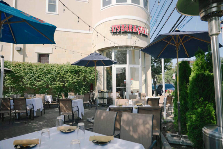 179 bar and grill new rochelle ny exterior 1 768x512