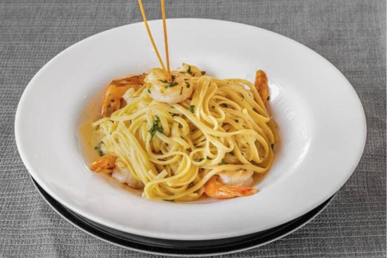 179 bar and grill new rochelle ny food 11 768x512