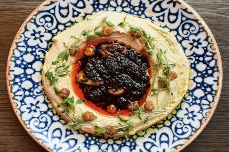 aba austin tx food 9 768x512