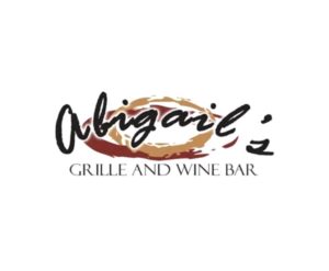abigails grille and bar simsbury ct logo 1 1 300x247