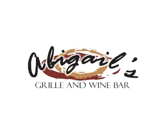 abigails grille and bar simsbury ct logo 1 1