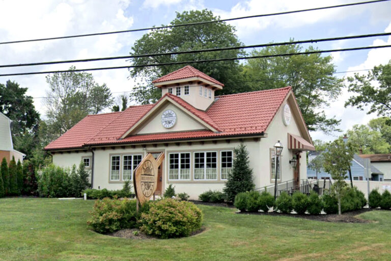 acqua e farina newtown pa exterior 1 768x512