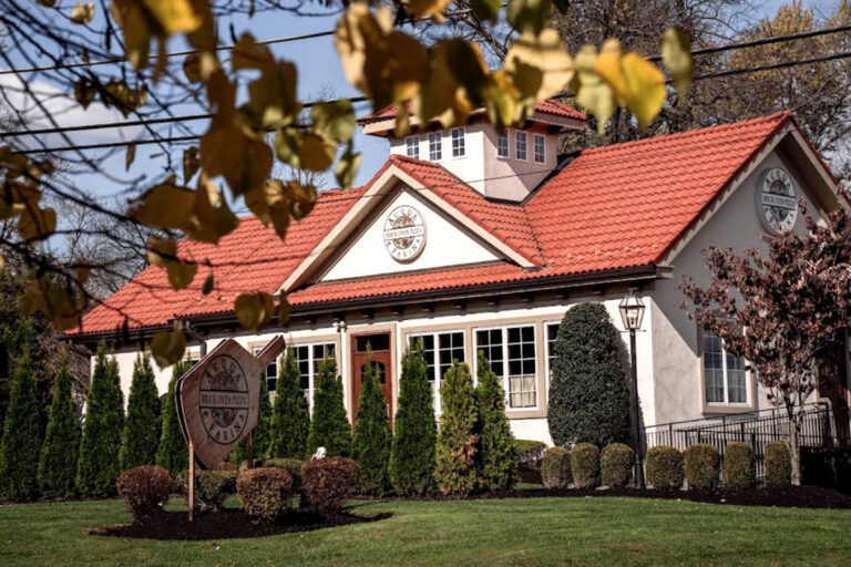 acqua e farina newtown pa exterior 2 768x512