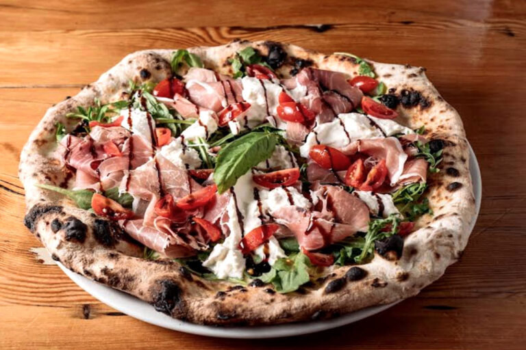 acqua e farina newtown pa food 3 768x512