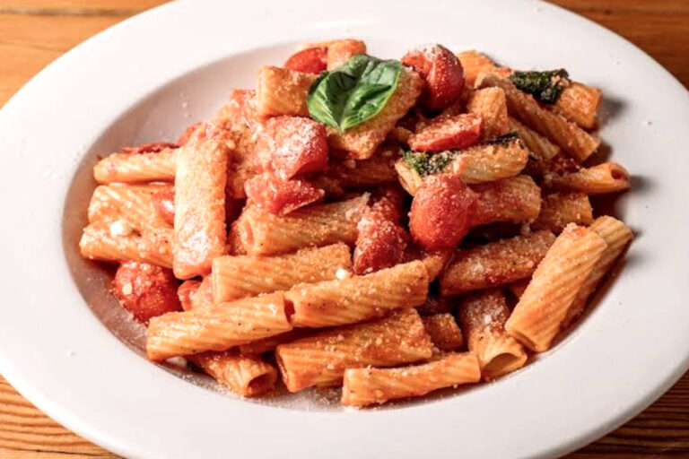 acqua e farina newtown pa food 4 768x512