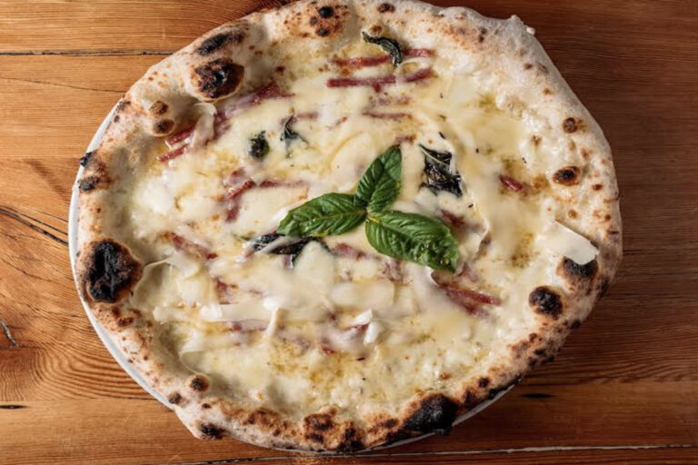 acqua e farina newtown pa food 5 768x512