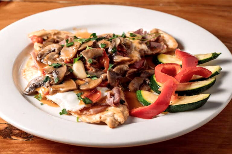 acqua e farina newtown pa food 6 768x512