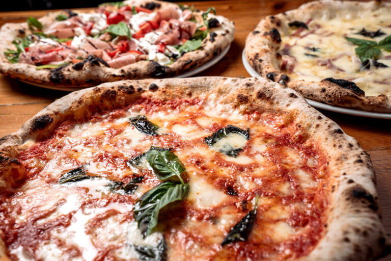 acqua e farina newtown pa food 8 768x512