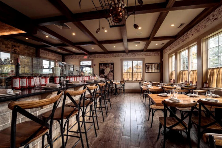 acqua e farina newtown pa interior 2 768x512