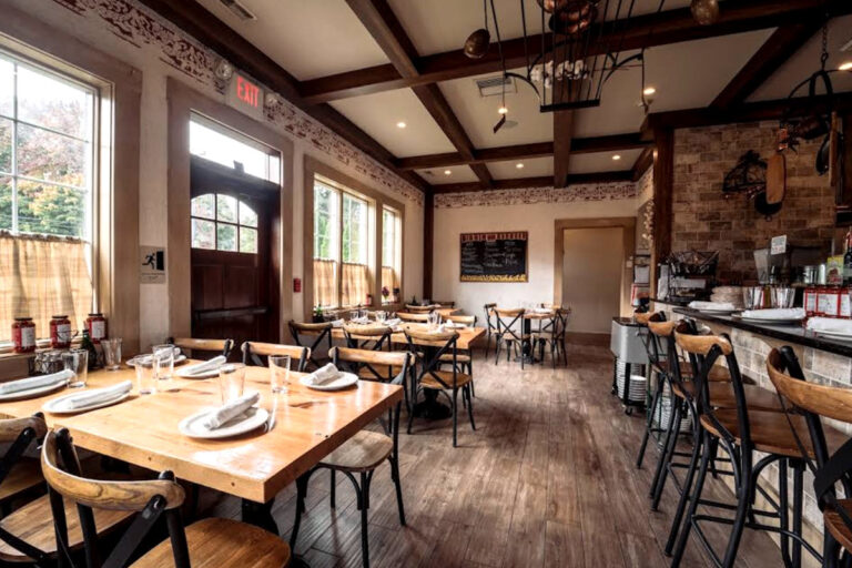 acqua e farina newtown pa interior 3 768x512