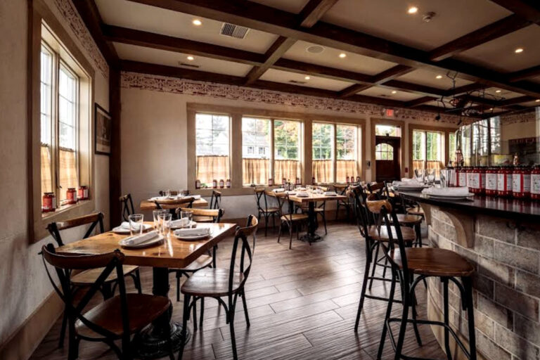 acqua e farina newtown pa interior 4 768x512