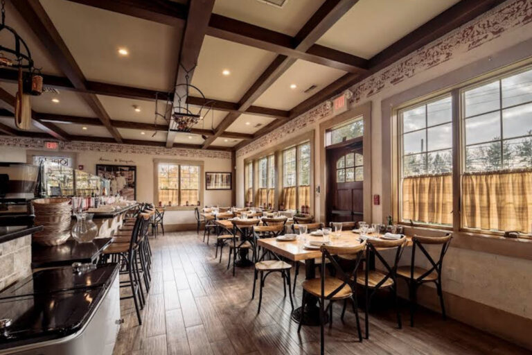 acqua e farina newtown pa interior 6 768x512