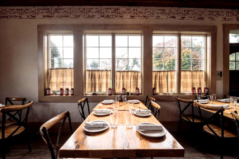 acqua e farina newtown pa interior 7 768x512