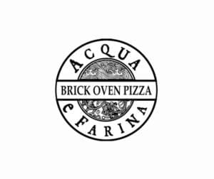 acqua e farina newtown pa logo 1 300x252