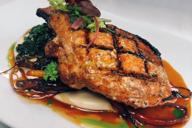 acqua restaurant and bar white bear lake mn food 4 768x512