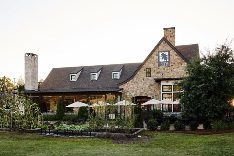 acre restaurant auburn al exterior 1 768x512