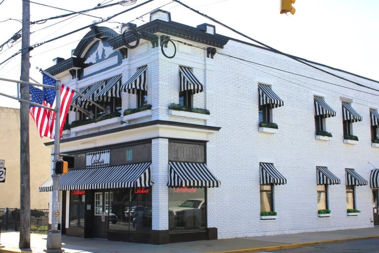 arthurs tavern morris plains nj exterior 1 768x512