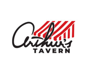 arthurs tavern morris plains nj logo 1 1 300x249
