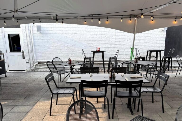 arthurs tavern morris plains nj outside 1 768x512