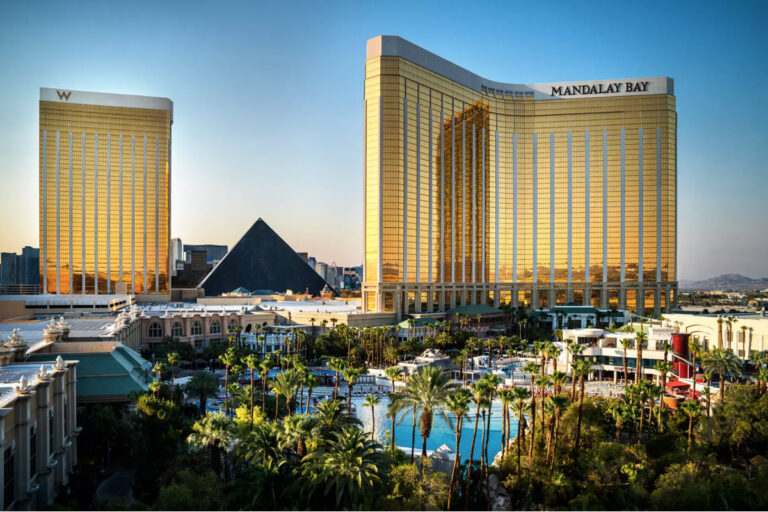 carama las vegas nv exterior 1 768x512