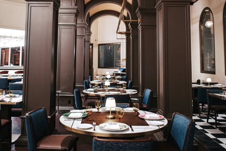 carama las vegas nv interior 4 768x512