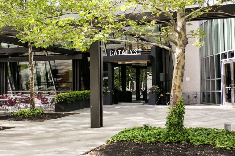 catalyst restaurant cambridge ma exterior 1 768x512