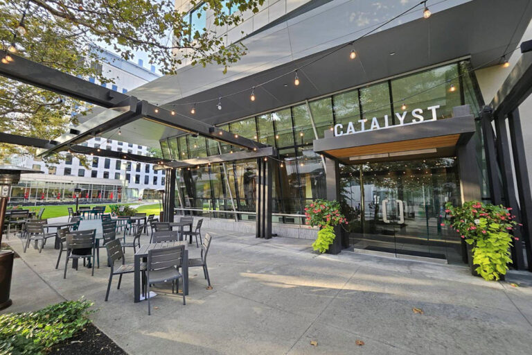 catalyst restaurant cambridge ma exterior 3 768x512