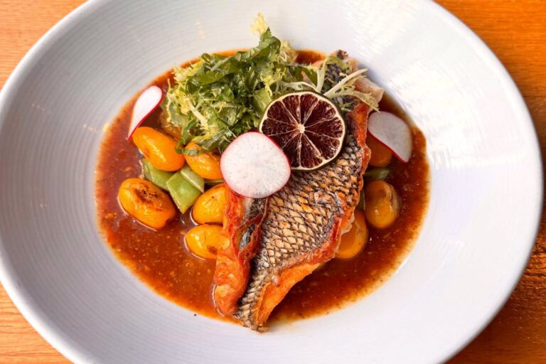 catalyst restaurant cambridge ma food 1 768x512