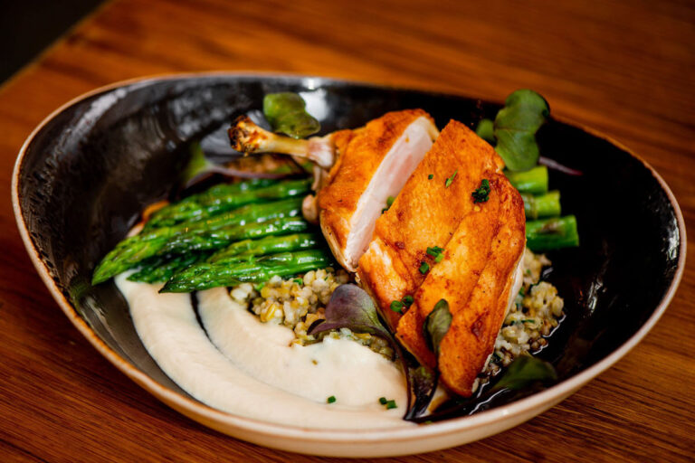 catalyst restaurant cambridge ma food 4 768x512