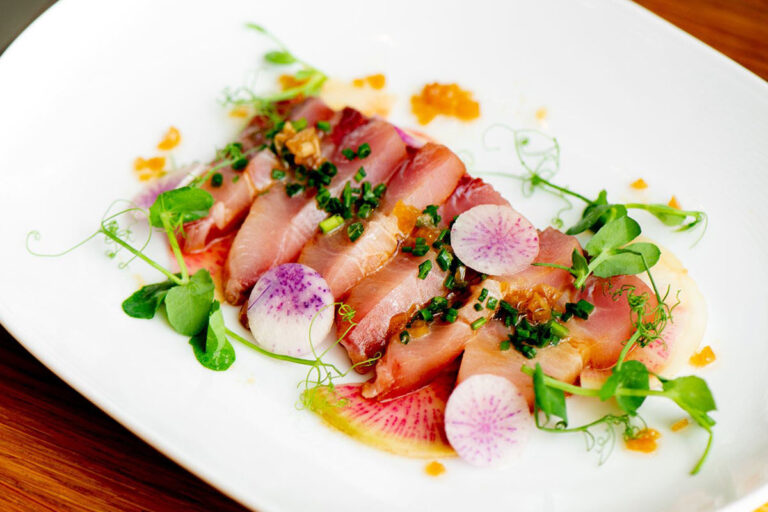 catalyst restaurant cambridge ma food 5 768x512