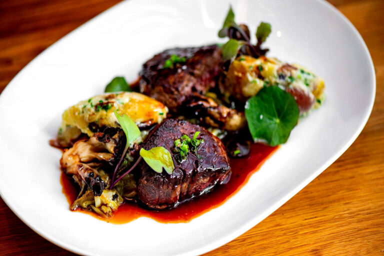 catalyst restaurant cambridge ma food 6 768x512