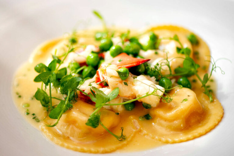 catalyst restaurant cambridge ma food 7 768x512