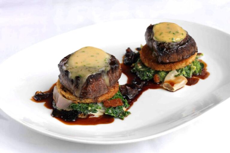 catalyst restaurant cambridge ma food 8 768x512