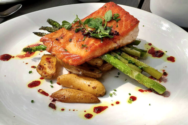 catalyst restaurant cambridge ma food 9 768x512