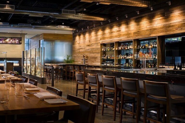 catalyst restaurant cambridge ma interior 1 768x512